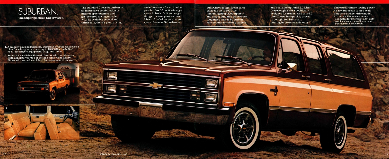 n_1983 Chevrolet People-Carriers-10-11.jpg